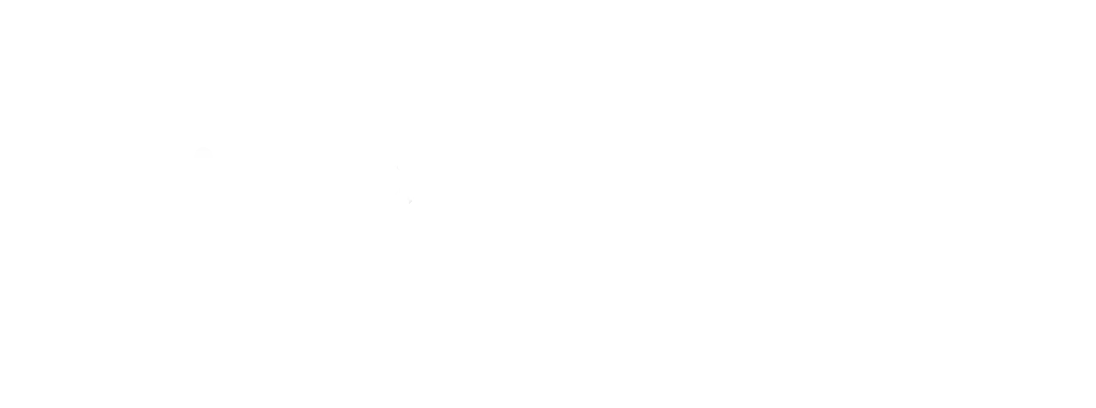 ヘアケアブランド「Hi-POTION-ハイポーション-」公式ホームページ